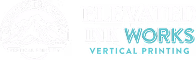 Elevated Ink Works