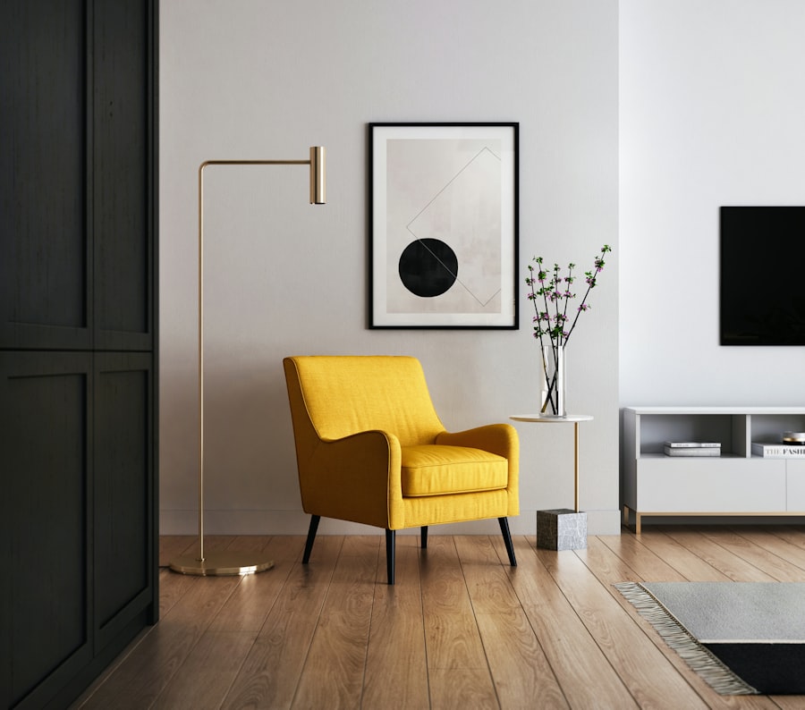Window Treatment Companies